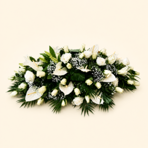 Centro funerario
