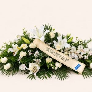 Centro funerario