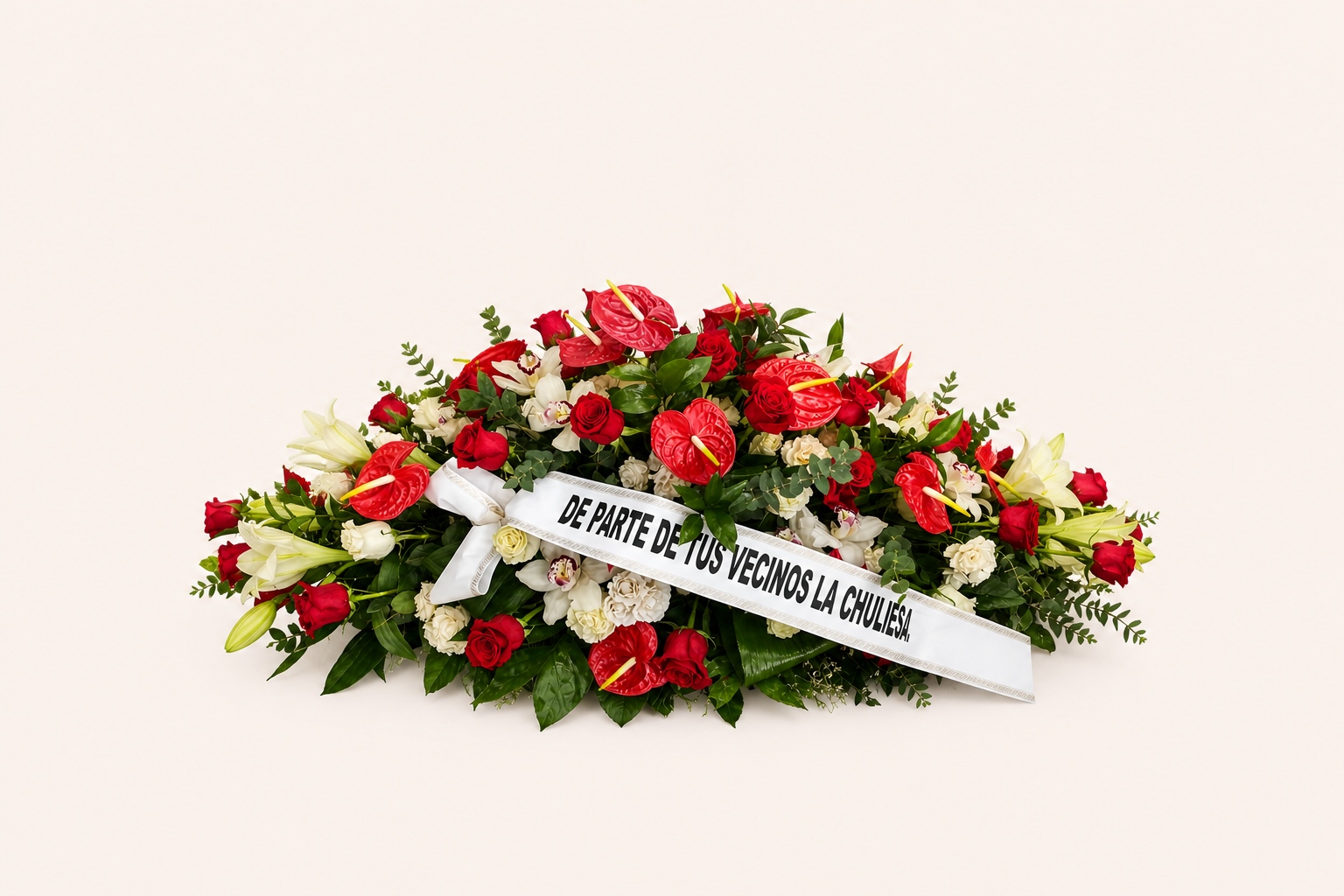 Centro funerario