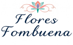floresria fombuena